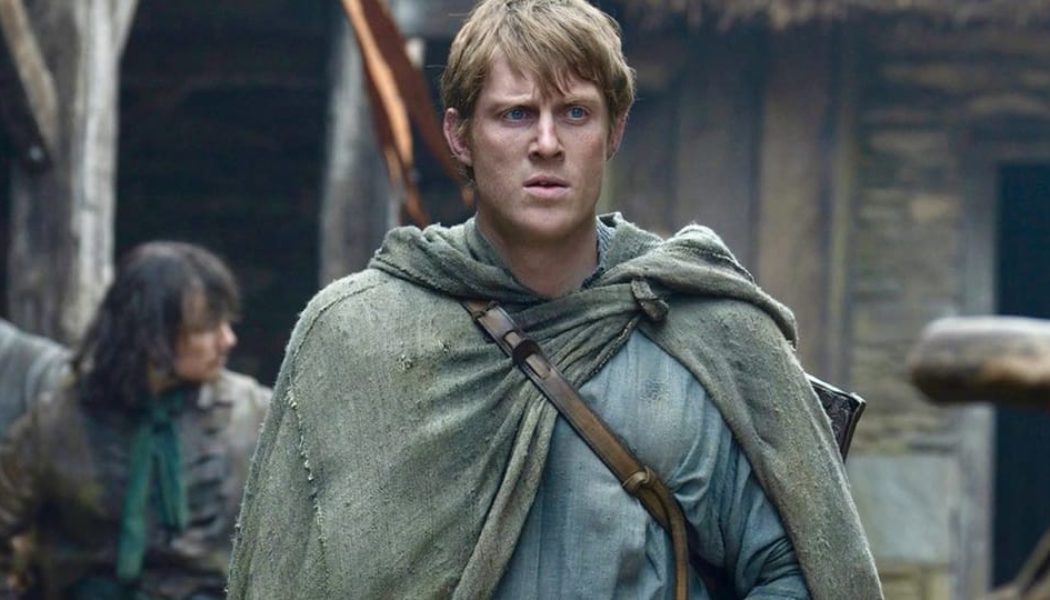 HBO Max Returns to Westeros in Official Trailer of 'A Knight of the Seven Kingdoms'