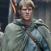 HBO Max Returns to Westeros in Official Trailer of 'A Knight of the Seven Kingdoms'