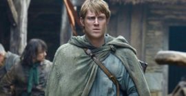 HBO Max Returns to Westeros in Official Trailer of ‘A Knight of the Seven Kingdoms’