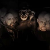 Heavy Song of the Week: Mayhem Unleash a Frigid Blast of Black Metal on "Despair"