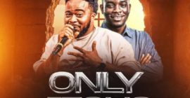 Henrisoul Ft. Pastor Dolapo Lawal drops a new sound Only Jesus Can Save » NaijaTunez – No. 1 Platform For Latest Naija Music & Videos