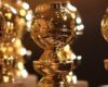 Here's the Full List of 2026 Golden Globe Award Nominations