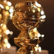 Here's the Full List of 2026 Golden Globe Award Nominations