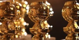 Here’s the Full List of 2026 Golden Globe Award Nominations