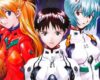 Hideaki Anno To Premiere New ‘Neon Genesis Evangelion’ Short Anime