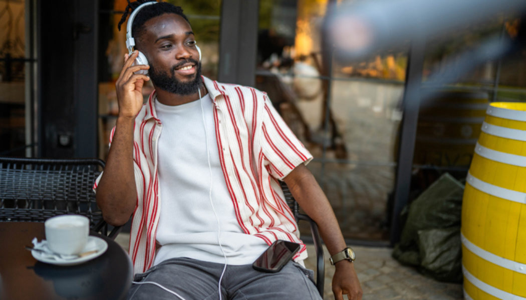 Hip-Hop Wired Presents: CRT FRSH (Certified Fresh) Playlist 11.28.25