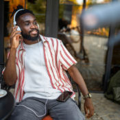 Hip-Hop Wired Presents: CRT FRSH (Certified Fresh) Playlist 11.28.25