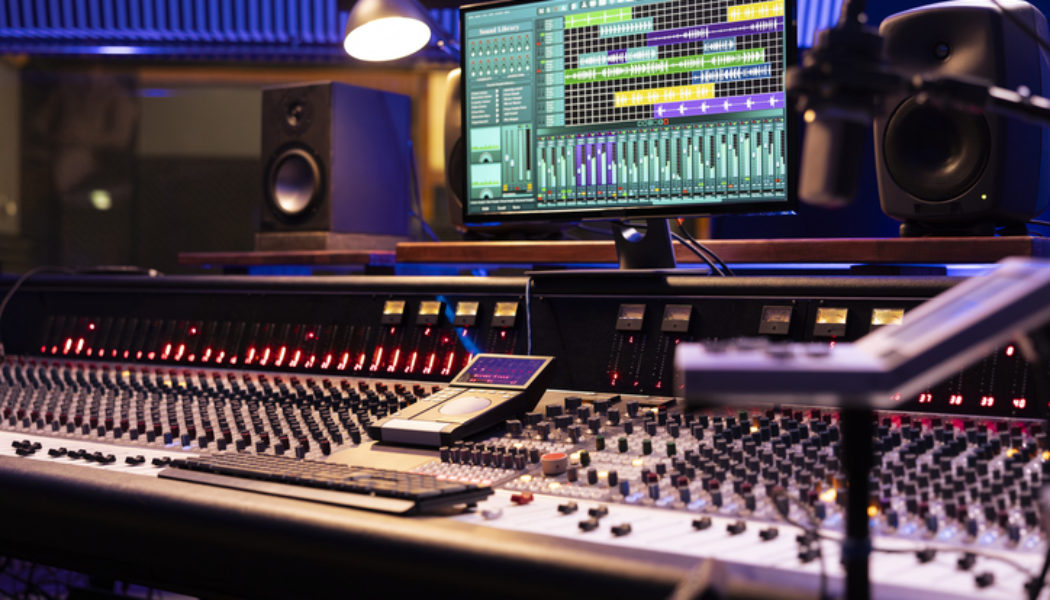 Hip-Hop Wired Presents: Our Top Hip-Hop Releases Of 2025