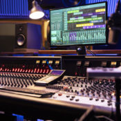 Hip-Hop Wired Presents: Our Top Hip-Hop Releases Of 2025