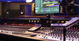 Hip-Hop Wired Presents: Our Top Hip-Hop Releases Of 2025