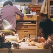 Hirokazu Kore‑eda Adapts Tatsuki Fujimoto’s ‘Look Back’ for the Big Screen