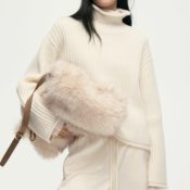 H&M’s New-In Section Is Full of Rich-Looking, Anti-Trend Pieces—15 Chic Styles Worth Seeing