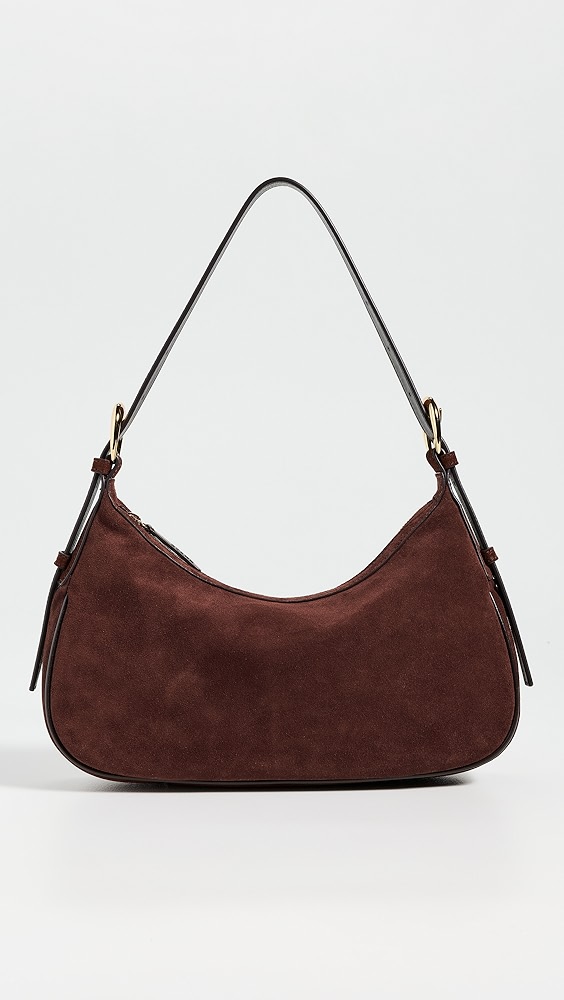 Staud Pine Shoulder Bag