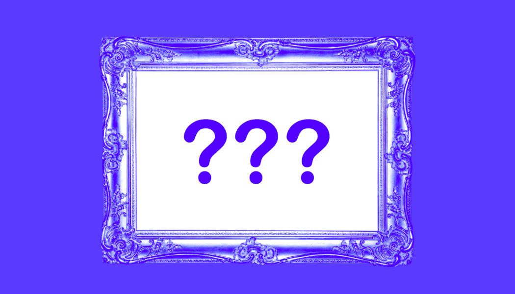 Hollywood cozied up to AI in 2025 and had nothing good to show for it