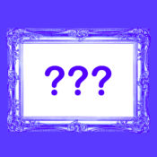 Hollywood cozied up to AI in 2025 and had nothing good to show for it