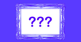 Hollywood cozied up to AI in 2025 and had nothing good to show for it