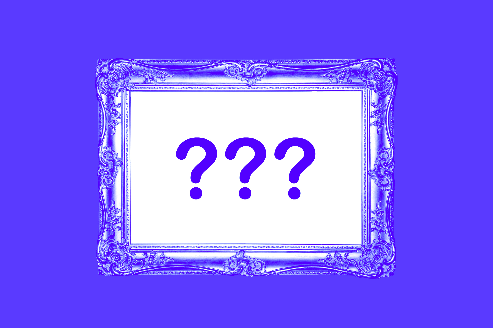 258090_EOY_2025_CVirginia_AI_ART