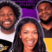 Hot 97 Is Not Replacing Ebro In The Morning With Unknown Hosts From Atlanta
