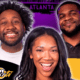 Hot 97 Is Not Replacing Ebro In The Morning With Unknown Hosts From Atlanta