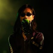 How Bi Gan pulled off the most technically impressive movie scene of the year