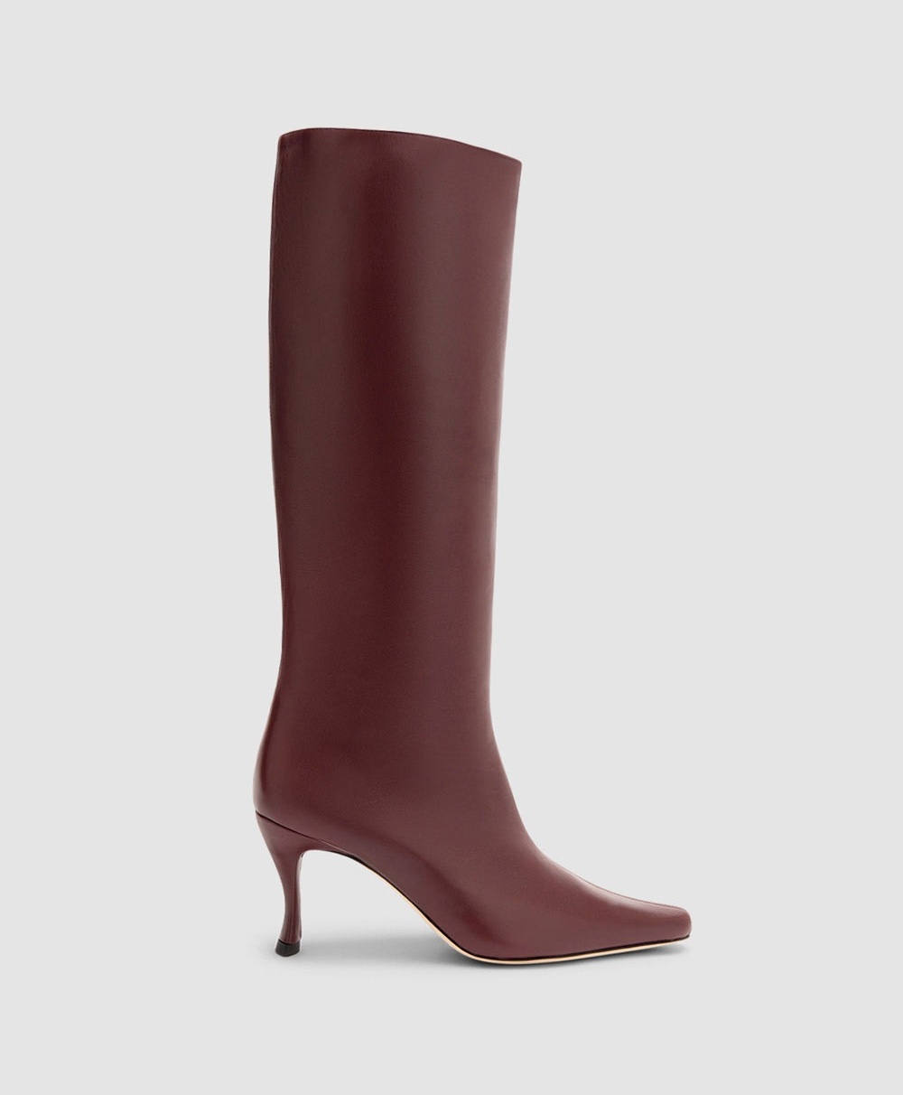 By Far, Stevie 42 Boot