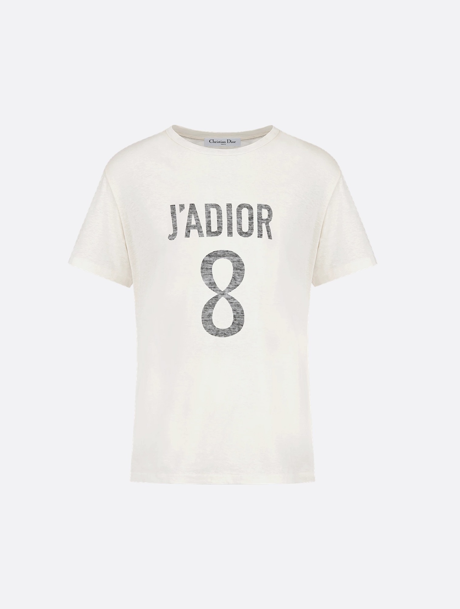 Dior, J'Adior 8 T-Shirt