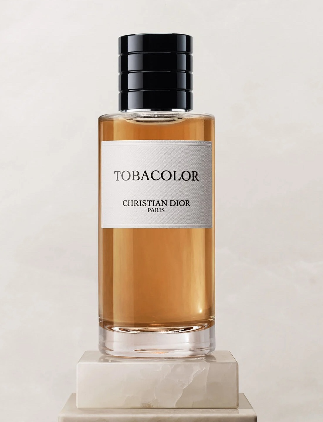 Dior, Tobacolor