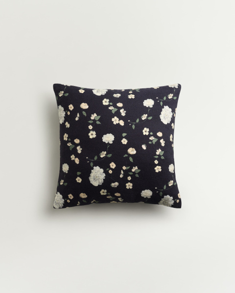 Honey Rose &amp;ndash; Midnight