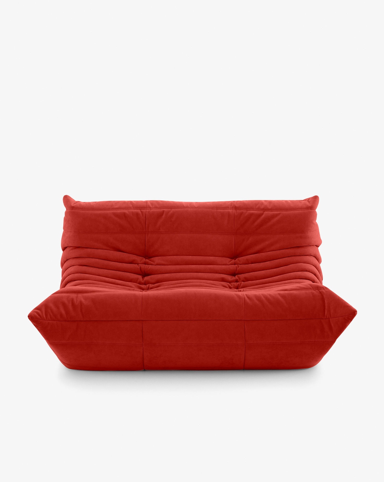 Ligne Roset, Togo Loveseat