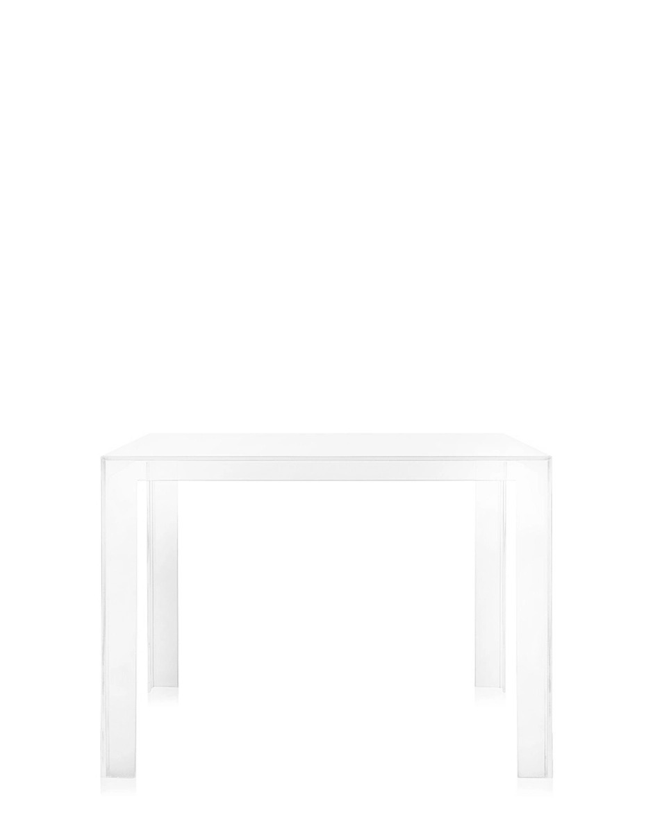 Tokujin Yoshioka, Invisible table