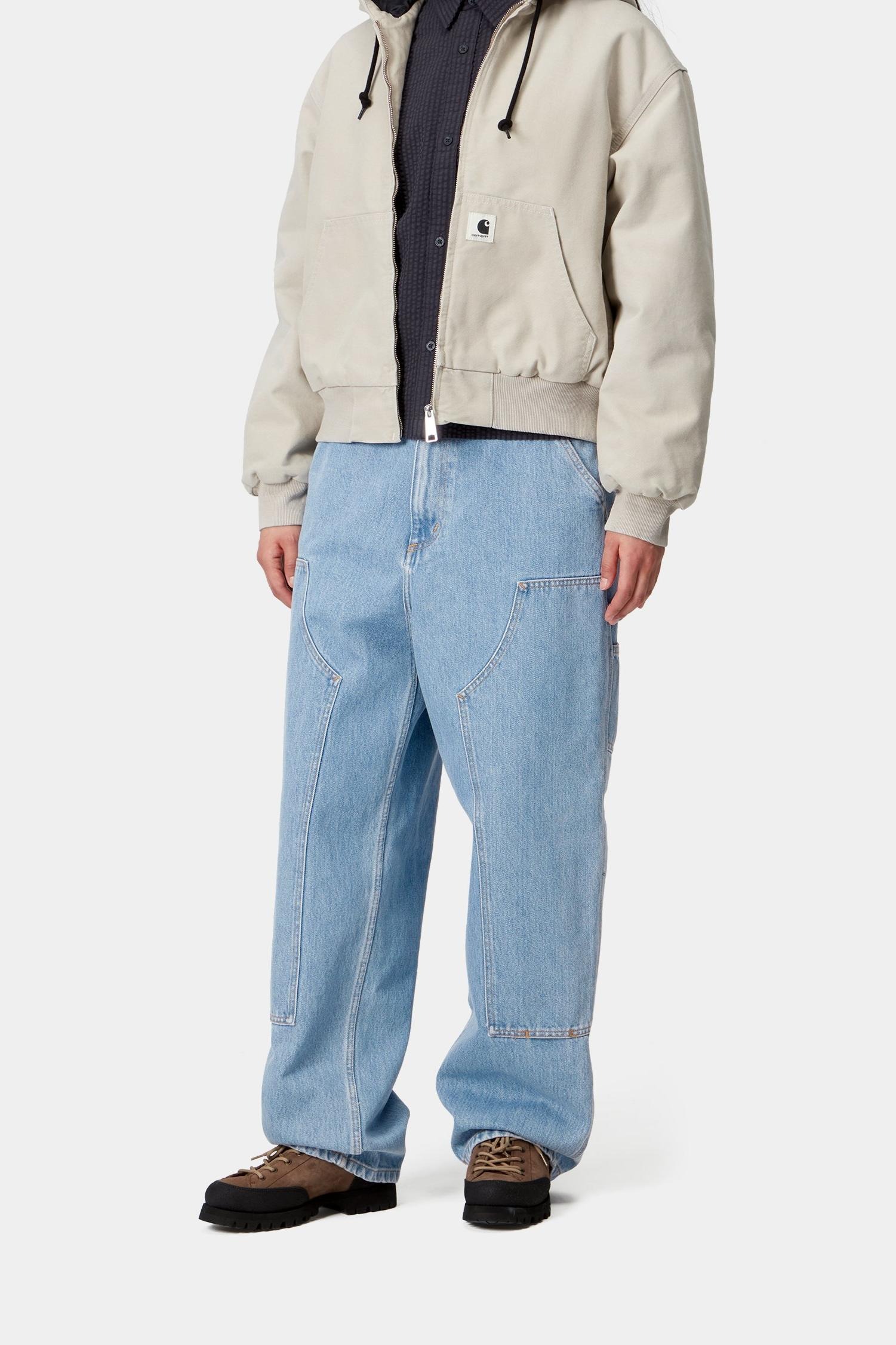 Carhartt, Brandon Double Knee Pant