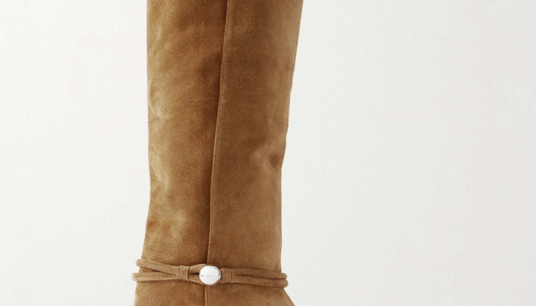 How to Dress According to Your Horoscope: The Celestial Guide