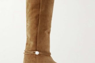 How to Dress According to Your Horoscope: The Celestial Guide