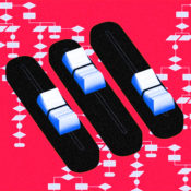 How to tweak your online platform algorithms