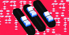 How to tweak your online platform algorithms