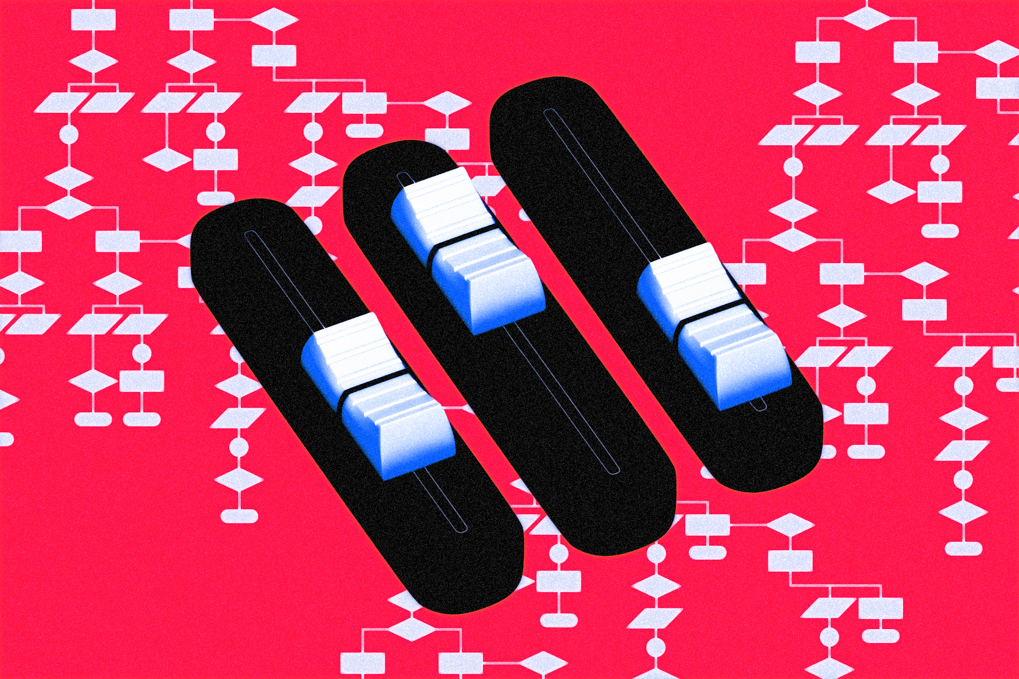 258182_How_to_tweak_your_algorithm_on_all_the_platforms_CVirginia2