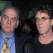 Howie Klein Dead at 77: Sire/Reprise Exec Worked with Lou Reed, Ramones, Green Day, Wilco
