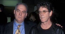 Howie Klein Dead at 77: Sire/Reprise Exec Worked with Lou Reed, Ramones, Green Day, Wilco