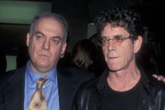 Howie Klein Dead at 77: Sire/Reprise Exec Worked with Lou Reed, Ramones, Green Day, Wilco