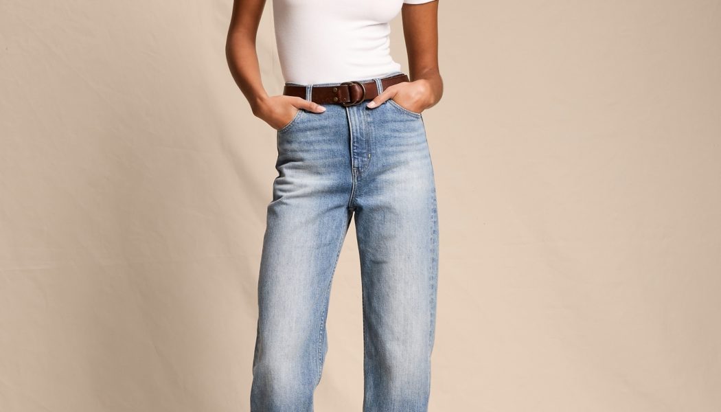 I Asked an AI Shopping App For the Best Winter Boots—Here’s 15 Pairs It Told Me to Style With Jeans