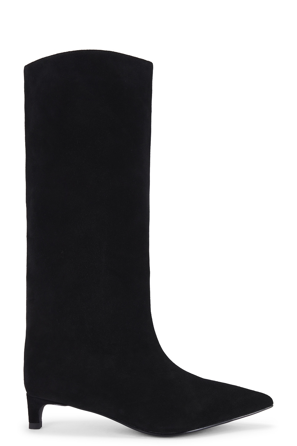 X Revolve the Stacey Boot