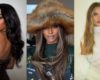 I Can't Stop Saving "Wealthy" Hairspo Pics RN—9 Shades That Feel So Chic for Winter