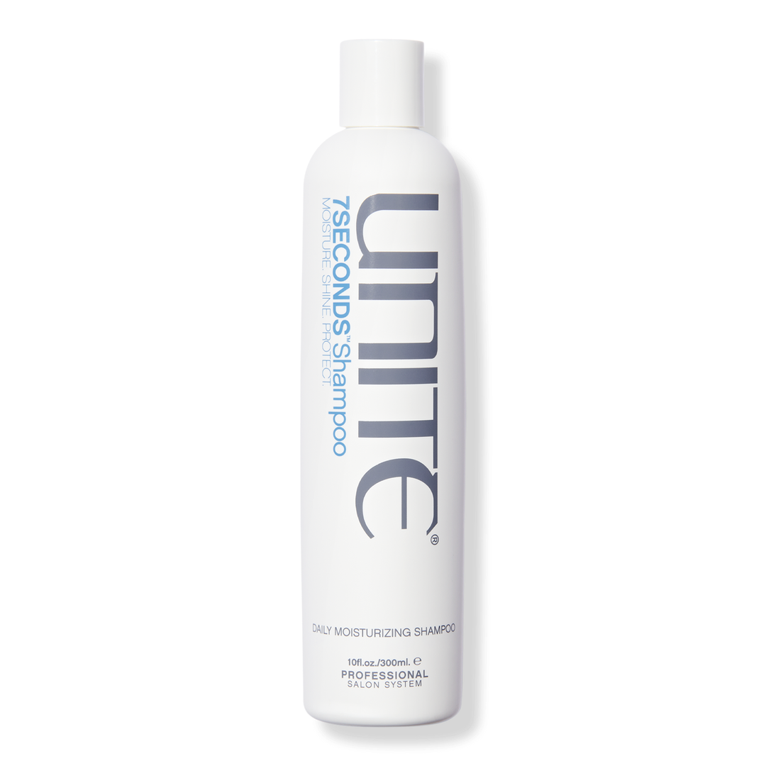 UNITE Hair, 7seconds Shampoo - 10.0 Oz