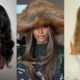 I Can't Stop Saving "Wealthy" Hairspo Pics RN—9 Shades That Feel So Chic for Winter