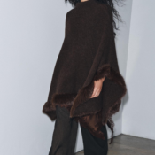 I Just Got Back From Rome, and Now I Want to Add These 35 Zara Items to My Wardrobe