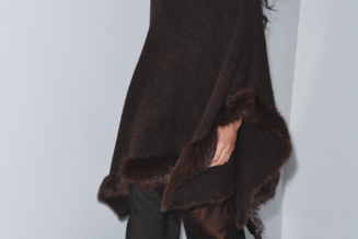 I Just Got Back From Rome, and Now I Want to Add These 35 Zara Items to My Wardrobe