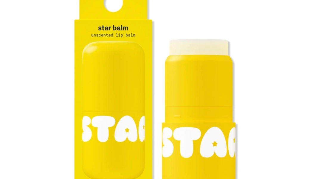 I Love Shopping Urban Outfitters' Beauty Aisle—Here's What I'm Currently Snagging