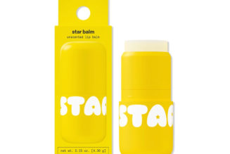 I Love Shopping Urban Outfitters' Beauty Aisle—Here's What I'm Currently Snagging