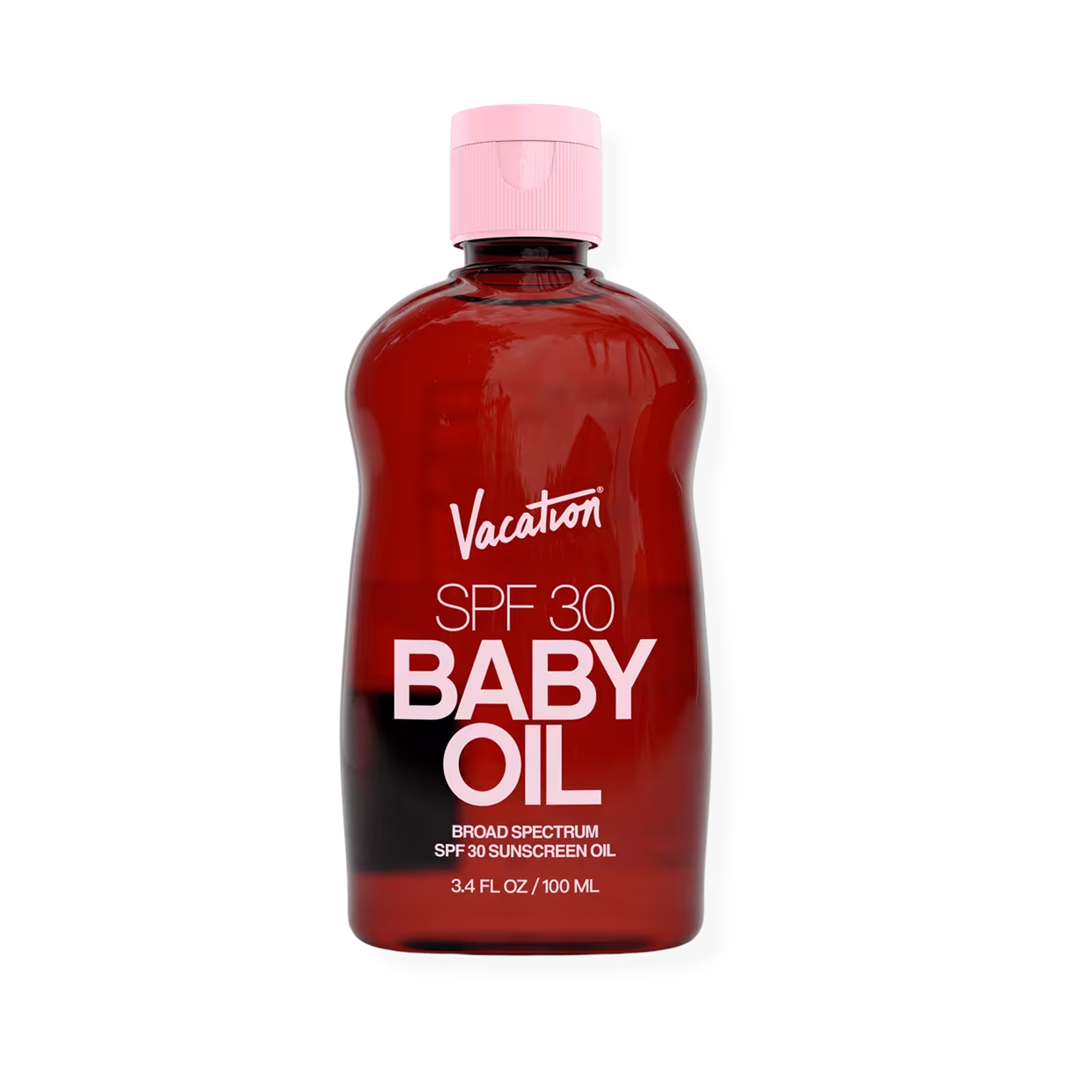 vacation-baby-oil
