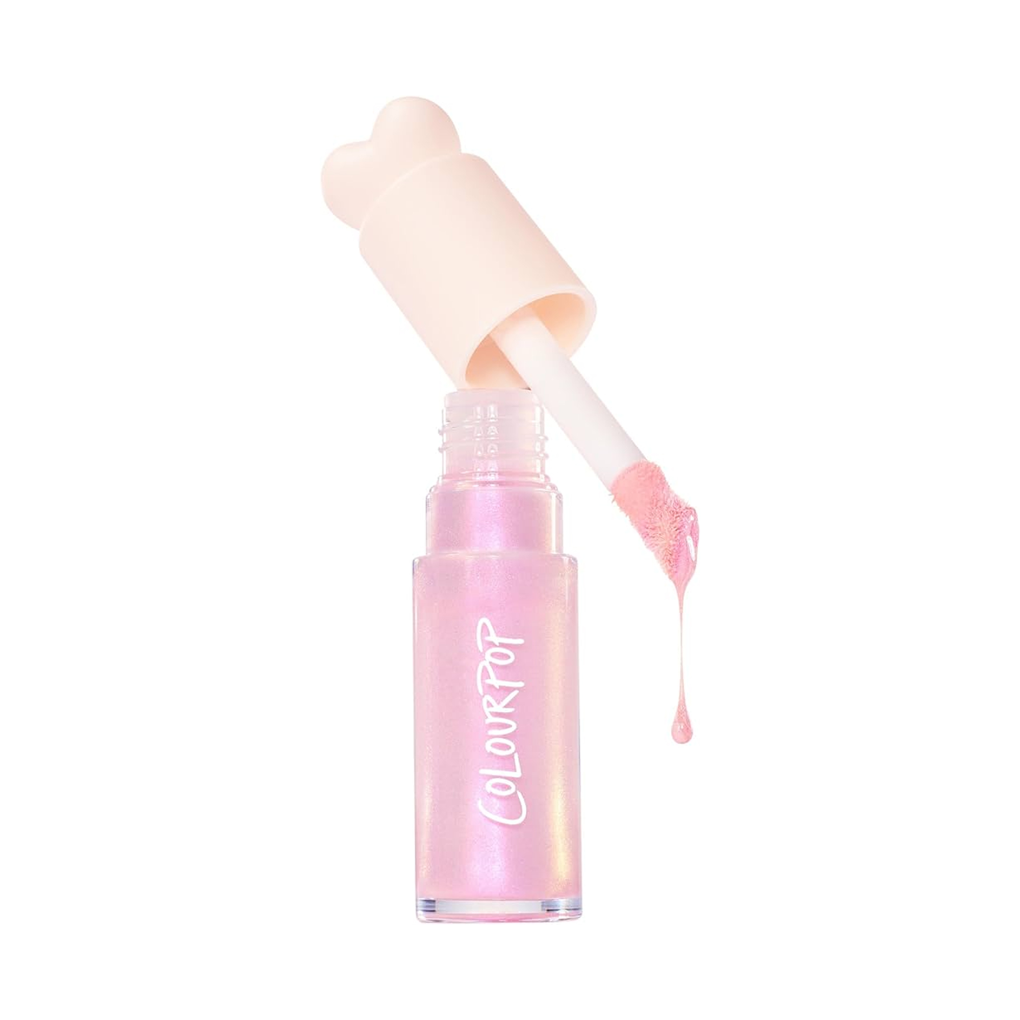 colourpop-highlighter